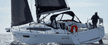 Sun Odyssey 380