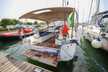 Sun Odyssey 380