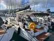 Sun Odyssey 380