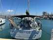 Sun Odyssey 380
