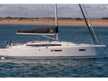 Sun Odyssey 380