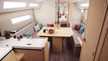 Sun Odyssey 380