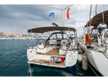 Sun Odyssey 380