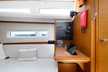 Sun Odyssey 380