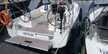 Sun Odyssey 380