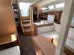 Sun Odyssey 380