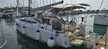 Sun Odyssey 380