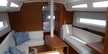 Sun Odyssey 380