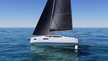Sun Odyssey 380