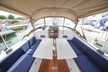 Sun Odyssey 380