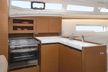 Sun Odyssey 380