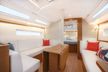 Sun Odyssey 380