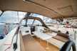 Sun Odyssey 380