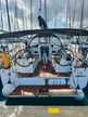 Sun Odyssey 380
