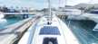 Sun Odyssey 389
