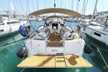 Sun Odyssey 389