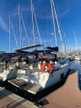 Sun Odyssey 389