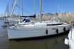 Sun Odyssey 389