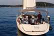 Sun Odyssey 389