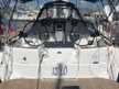 Sun Odyssey 389