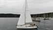 Sun Odyssey 389