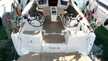 Sun Odyssey 389