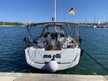 Sun Odyssey 389