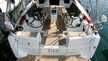 Sun Odyssey 389