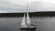 Sun Odyssey 389