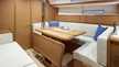 Sun Odyssey 389