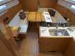 Sun Odyssey 389