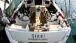 Sun Odyssey 389