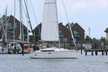 Sun Odyssey 389