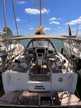 Sun Odyssey 389