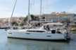 Sun Odyssey 389
