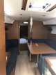 Sun Odyssey 389