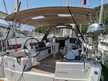 Sun Odyssey 389