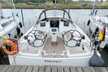 Sun Odyssey 389