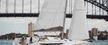 Sun Odyssey 389