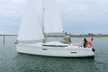 Sun Odyssey 389