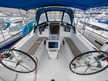 Sun Odyssey 389