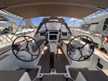 Sun Odyssey 389