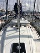 Sun Odyssey 39i