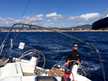 Sun Odyssey 39i