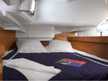 Sun Odyssey 39i