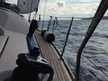 Sun Odyssey 39i