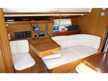 Sun Odyssey 39i