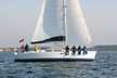 Sun Odyssey 40