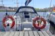 Sun Odyssey 40