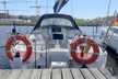 Sun Odyssey 40
